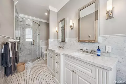 1870 Jackson St #404, San Francisco, CA 94109 photo 12