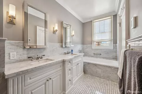 1870 Jackson St #404, San Francisco, CA 94109 photo 13