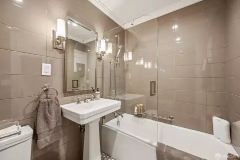 1870 Jackson St #404, San Francisco, CA 94109 photo 15