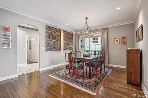 1870 Jackson St #404, San Francisco, CA 94109 photo 5
