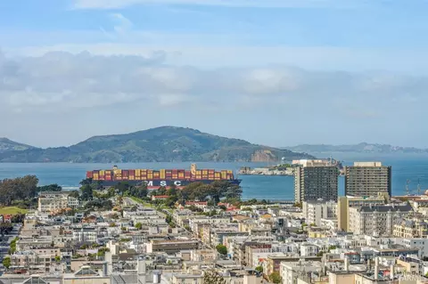 1870 Jackson St #404, San Francisco, CA 94109 photo 20