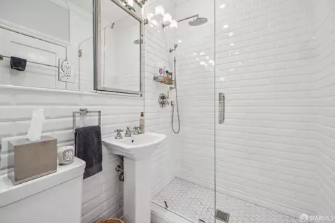 1870 Jackson St #404, San Francisco, CA 94109 photo 17