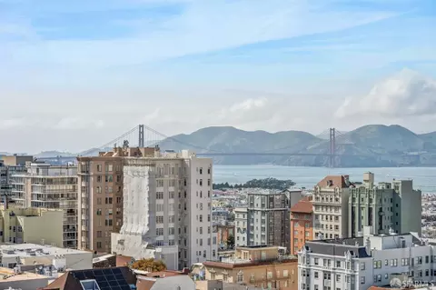 1870 Jackson St #404, San Francisco, CA 94109 photo 19