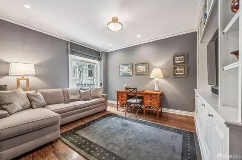 1870 Jackson St #404, San Francisco, CA 94109 photo 14