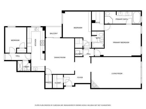 1870 Jackson St #404, San Francisco, CA 94109 photo 18