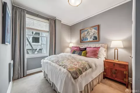 1870 Jackson St #404, San Francisco, CA 94109 photo 16