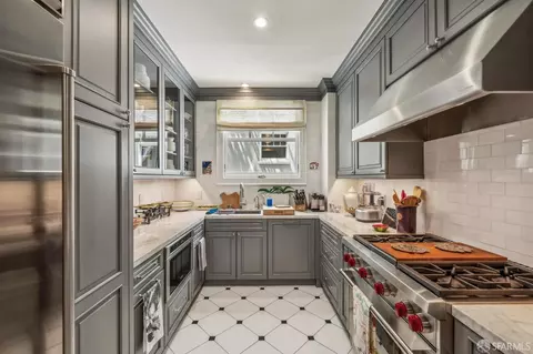 1870 Jackson St #404, San Francisco, CA 94109 photo 7