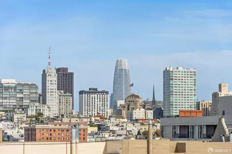 1870 Jackson St #404, San Francisco, CA 94109 photo 21
