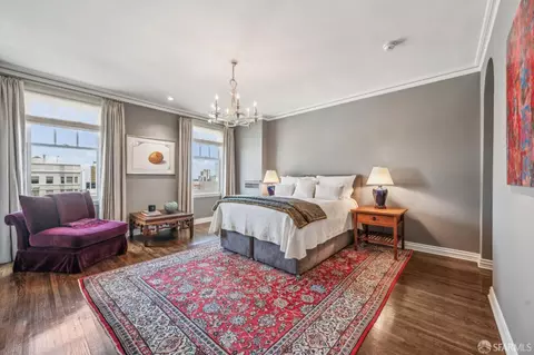 1870 Jackson St #404, San Francisco, CA 94109 photo 10