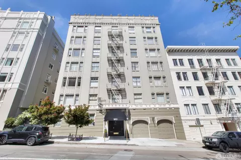 1870 Jackson St #404, San Francisco, CA 94109 photo 22