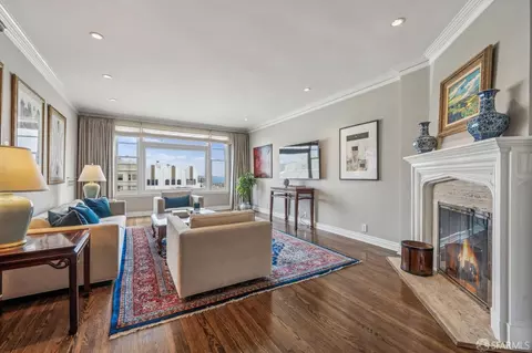 1870 Jackson St #404, San Francisco, CA 94109