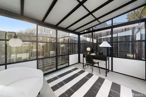 137 Edna St, San Francisco, CA 94112 photo 13