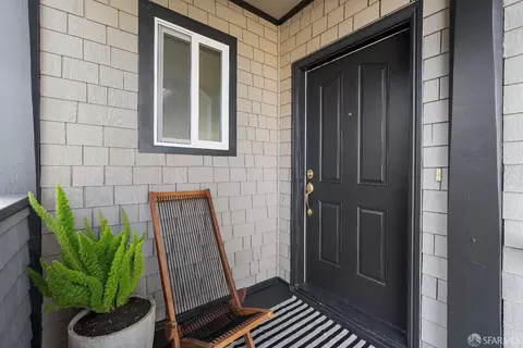 137 Edna St, San Francisco, CA 94112 photo 18