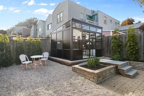 137 Edna St, San Francisco, CA 94112 photo 11