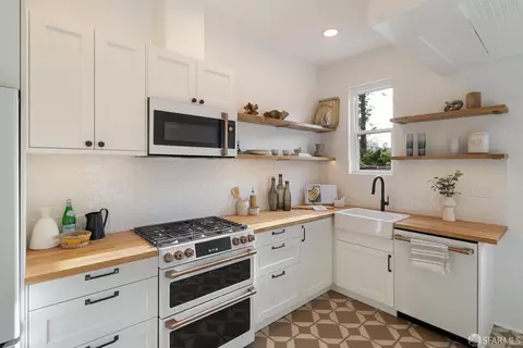 137 Edna St, San Francisco, CA 94112 photo 28