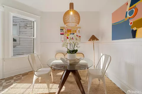 137 Edna St, San Francisco, CA 94112 photo 3