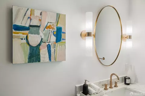 137 Edna St, San Francisco, CA 94112 photo 8