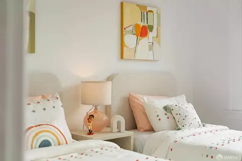 137 Edna St, San Francisco, CA 94112 photo 32