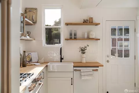137 Edna St, San Francisco, CA 94112 photo 25