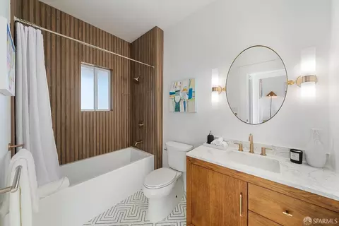 137 Edna St, San Francisco, CA 94112 photo 30
