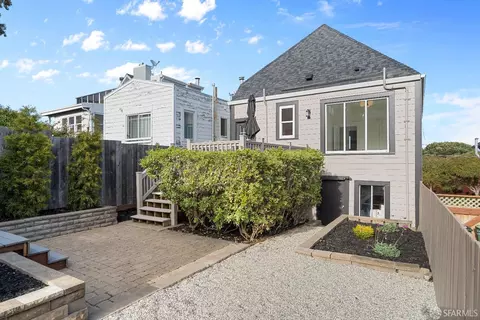 137 Edna St, San Francisco, CA 94112 photo 15