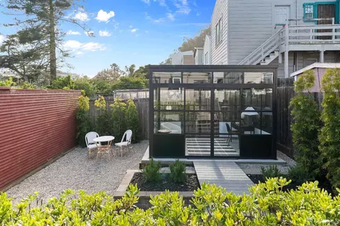 137 Edna St, San Francisco, CA 94112 photo 10