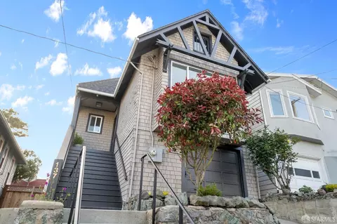 137 Edna St, San Francisco, CA 94112 photo 17