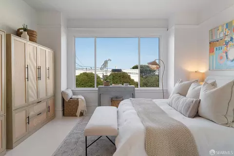 137 Edna St, San Francisco, CA 94112 photo 6