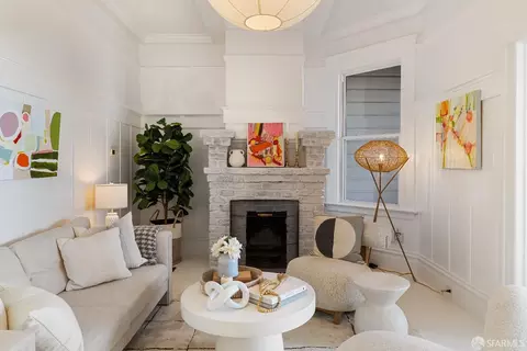137 Edna St, San Francisco, CA 94112 photo 22