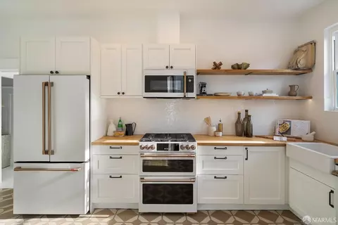 137 Edna St, San Francisco, CA 94112 photo 26