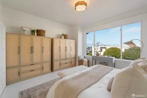 137 Edna St, San Francisco, CA 94112 photo 7
