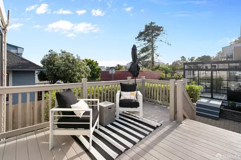 137 Edna St, San Francisco, CA 94112 photo 9
