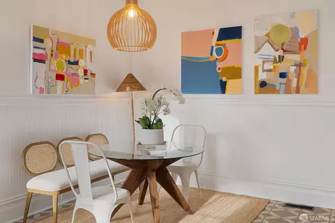 137 Edna St, San Francisco, CA 94112 photo 24