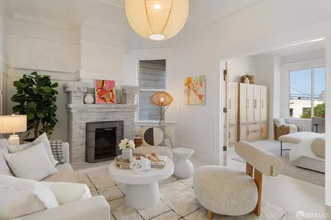 137 Edna St, San Francisco, CA 94112