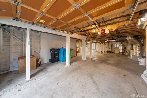 137 Edna St, San Francisco, CA 94112 photo 21