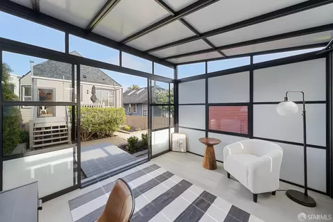 137 Edna St, San Francisco, CA 94112 photo 14