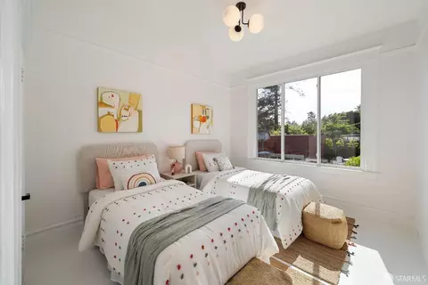 137 Edna St, San Francisco, CA 94112 photo 31