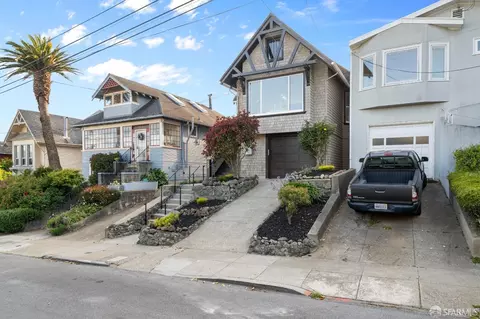 137 Edna St, San Francisco, CA 94112 photo 16