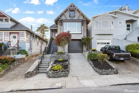 137 Edna St, San Francisco, CA 94112 photo 33