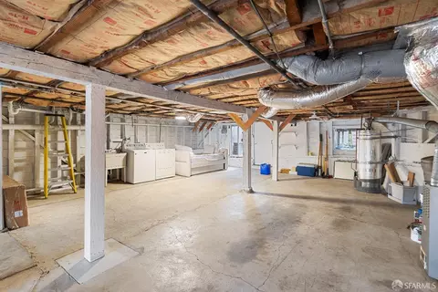 137 Edna St, San Francisco, CA 94112 photo 20