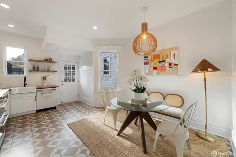 137 Edna St, San Francisco, CA 94112 photo 4