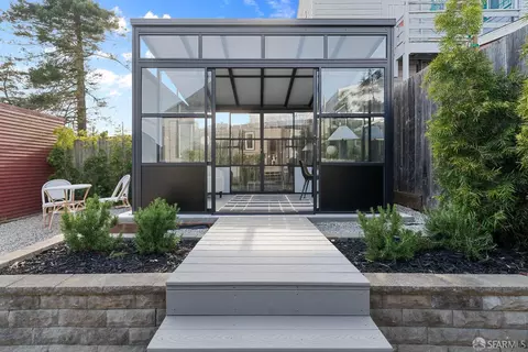 137 Edna St, San Francisco, CA 94112 photo 12