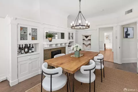 1316 Larkin St, San Francisco, CA 94109