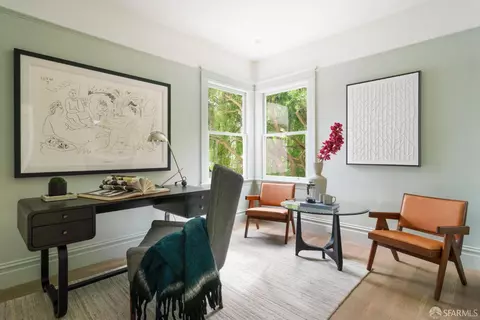 Other - 19 Jordan Ave, San Francisco, CA 94118 photo 1 of 12