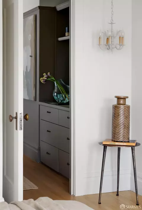 Other - 19 Jordan Ave, San Francisco, CA 94118 photo 3 of 12