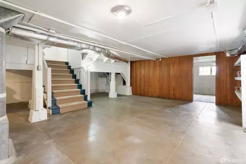 Other - 19 Jordan Ave, San Francisco, CA 94118 photo 9 of 12