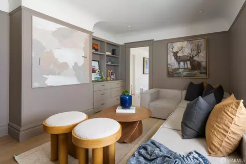 Other - 19 Jordan Ave, San Francisco, CA 94118 photo 8 of 12