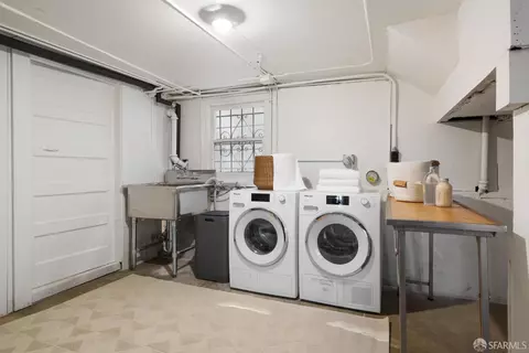 Other - 19 Jordan Ave, San Francisco, CA 94118 photo 11 of 12