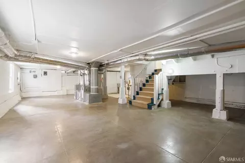 Other - 19 Jordan Ave, San Francisco, CA 94118 photo 10 of 12