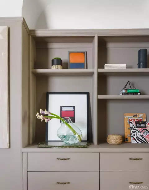 Other - 19 Jordan Ave, San Francisco, CA 94118 photo 6 of 12